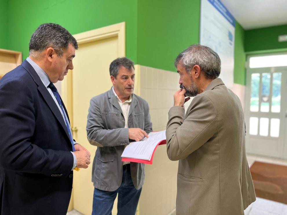 Imagen 3 de 3 asociada a la noticia