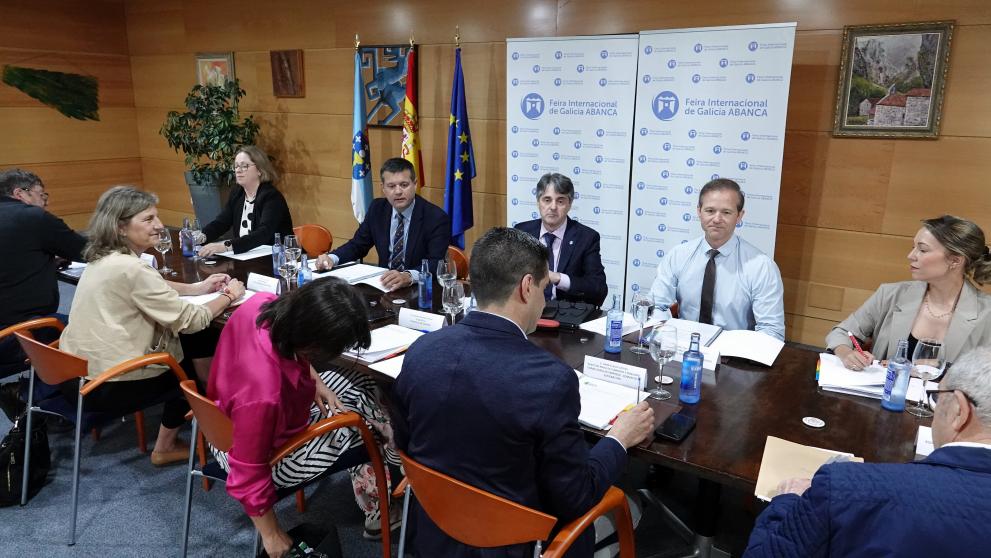 Imagen 1 de 1 asociada a la noticia