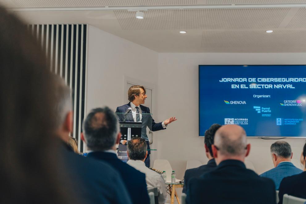 Imagen 2 de 2 asociada a la noticia