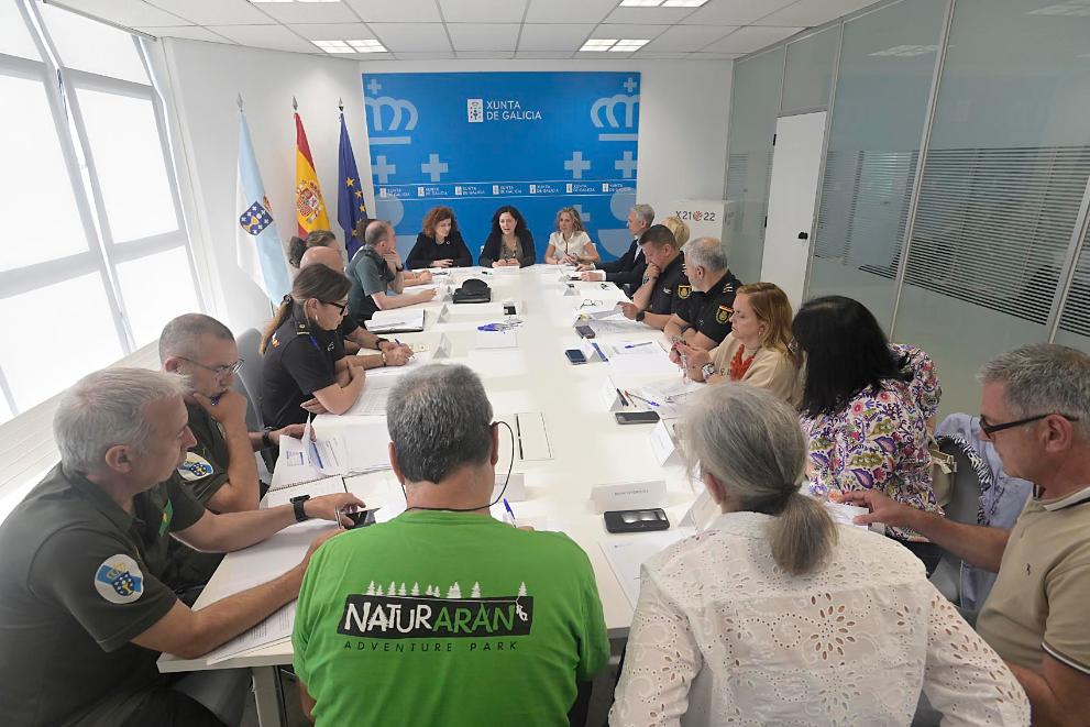 Imaxe 2 de 3 asociada á nova