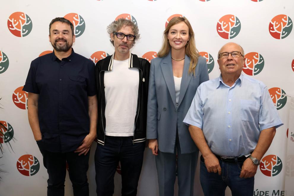 Imaxe 2 de 2 asociada á nova