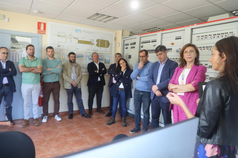 Imaxe 1 de 2 asociada á nova