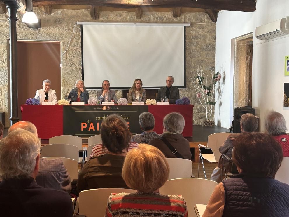 Imagen 1 de 2 asociada a la noticia