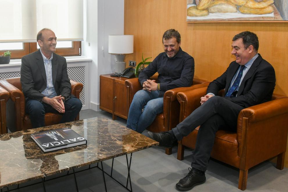 Imagen 2 de 3 asociada a la noticia