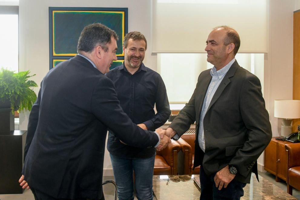 Imagen 3 de 3 asociada a la noticia