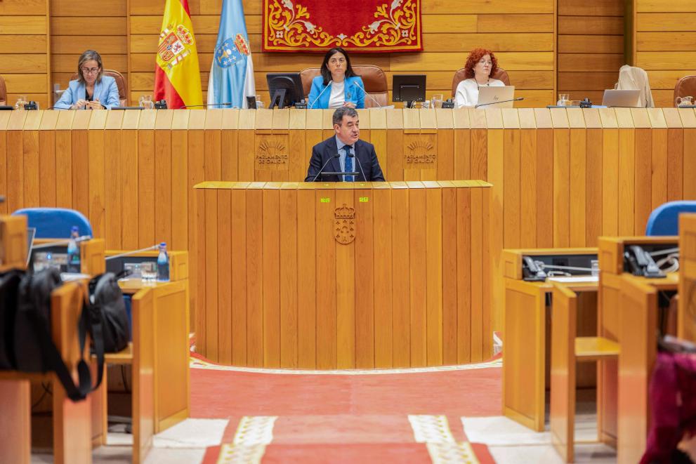 Imagen 1 de 5 asociada a la noticia