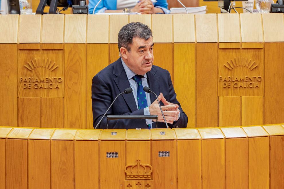 Imagen 4 de 5 asociada a la noticia