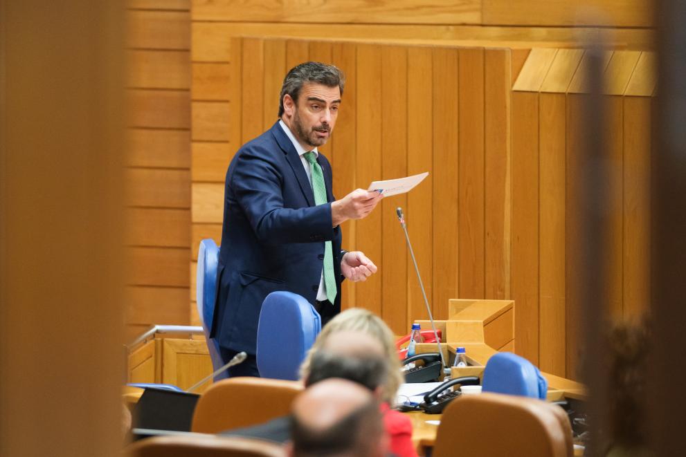 Imagen 2 de 2 asociada a la noticia