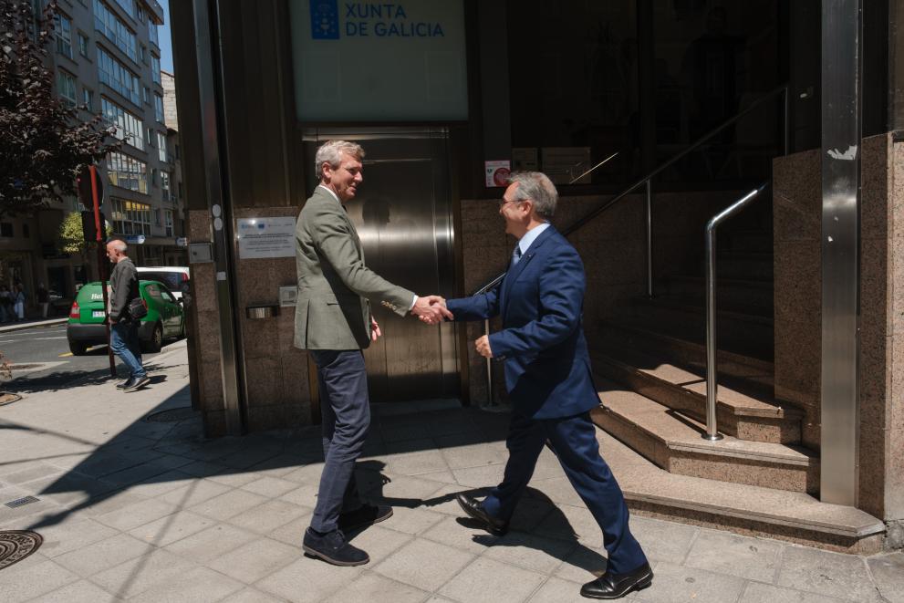 Imagen 2 de 9 asociada a la noticia