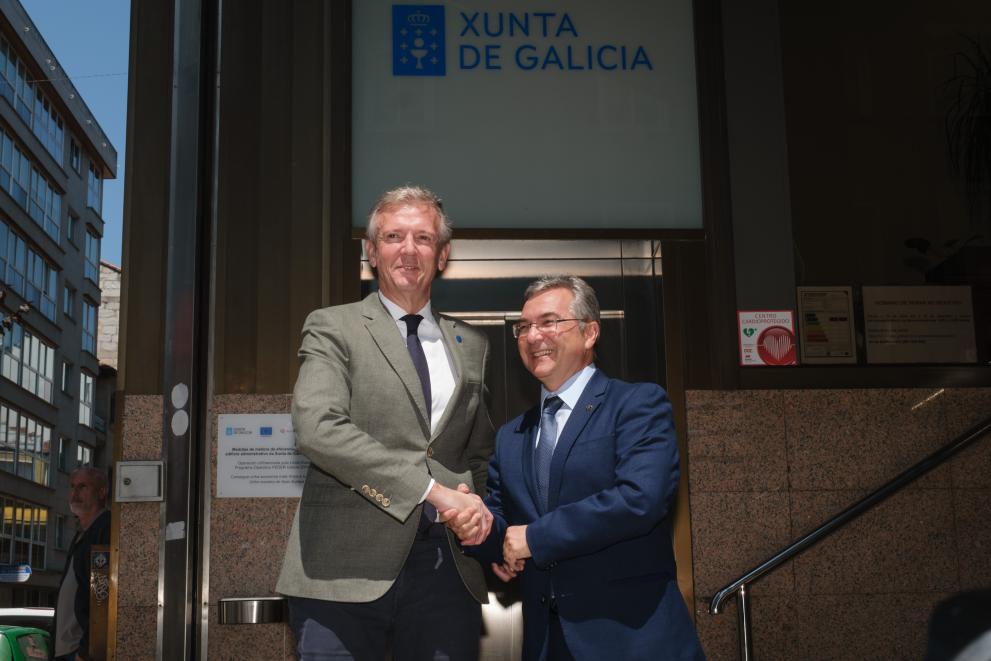 Imagen 3 de 9 asociada a la noticia