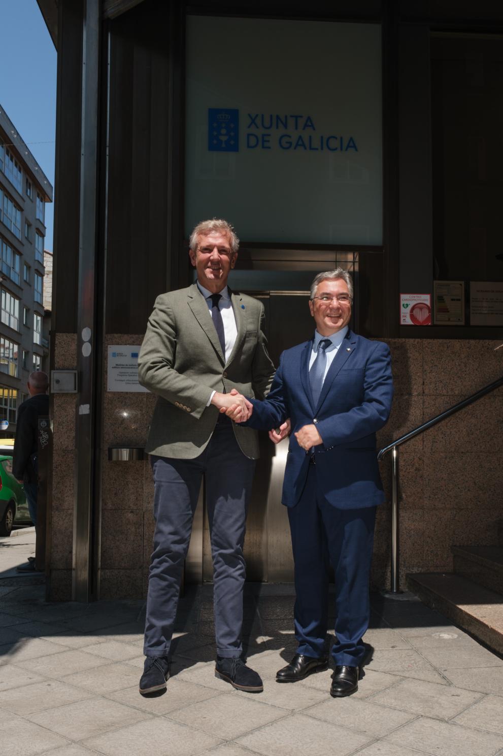 Imagen 4 de 9 asociada a la noticia