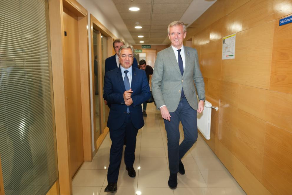 Imagen 5 de 9 asociada a la noticia