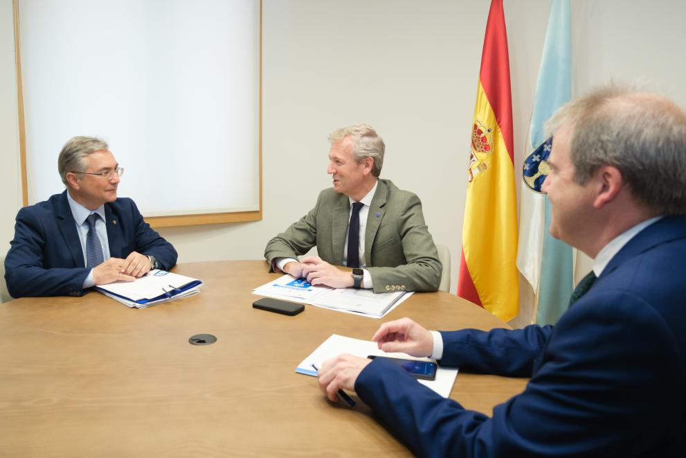 Imagen 1 de 9 asociada a la noticia