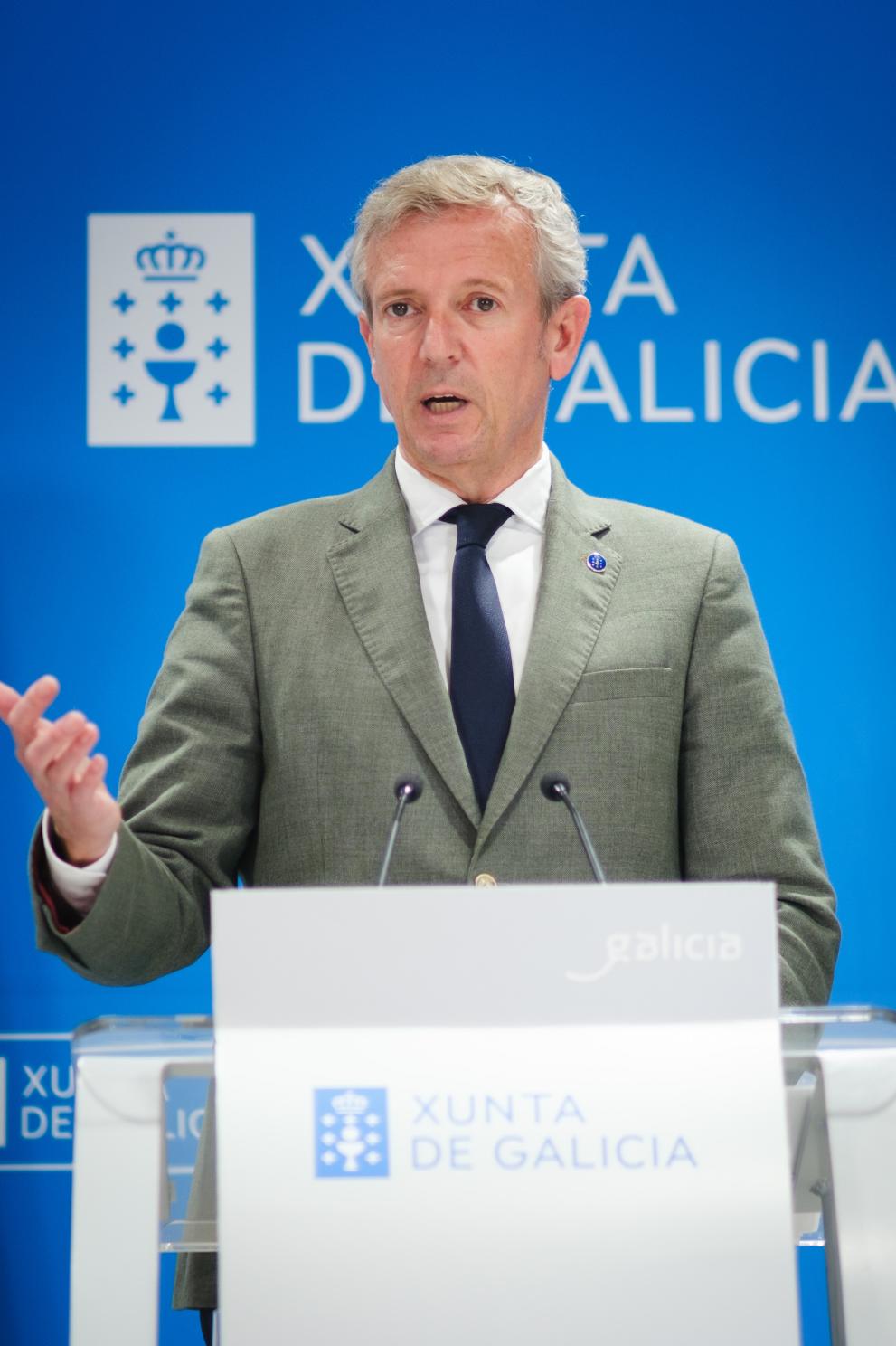 Imagen 7 de 9 asociada a la noticia