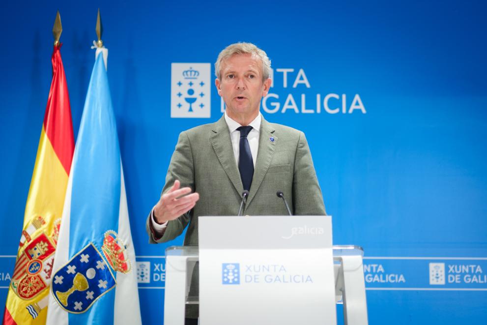 Imagen 8 de 9 asociada a la noticia