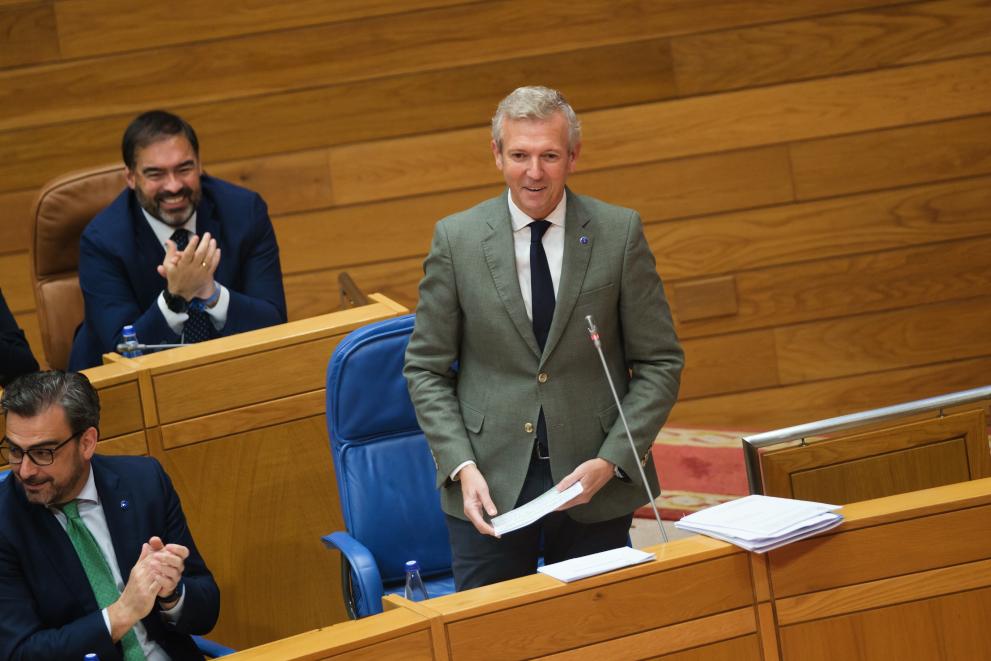 Imaxe 3 de 6 asociada á nova