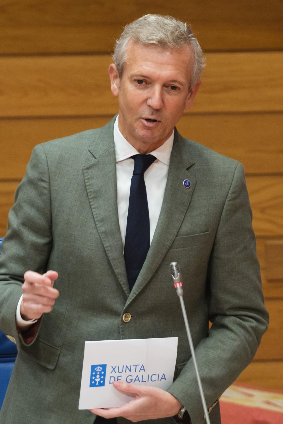 Imaxe 4 de 6 asociada á nova