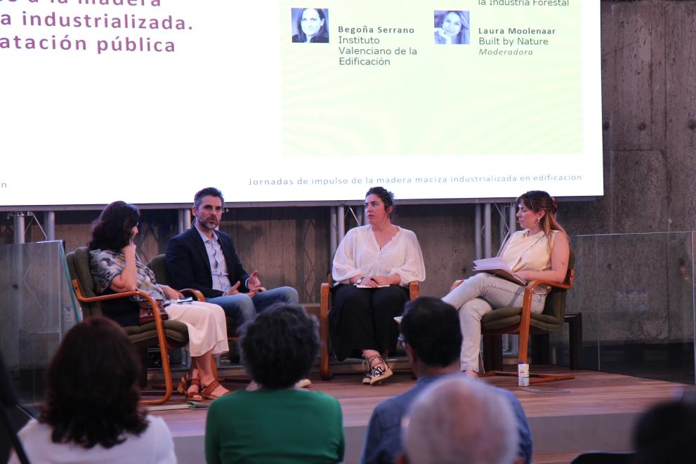 Imaxe 2 de 2 asociada á nova
