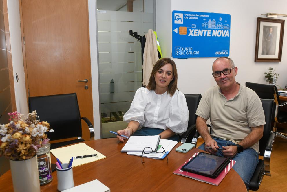 Imaxe 1 de 1 asociada á nova