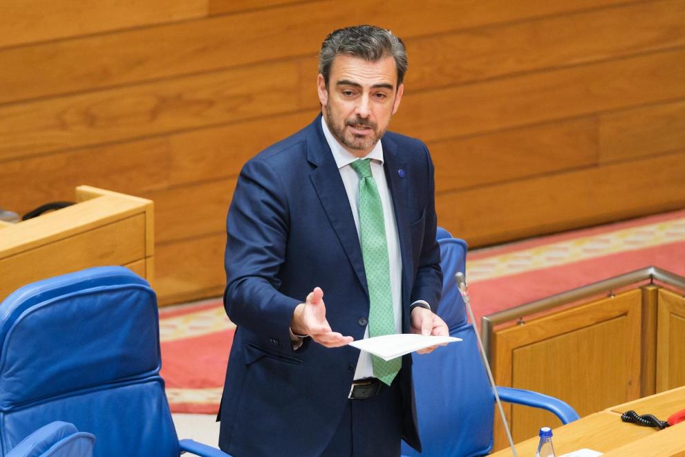 Imagen 1 de 4 asociada a la noticia
