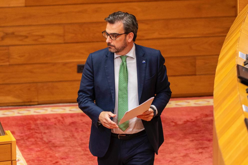 Imagen 2 de 4 asociada a la noticia