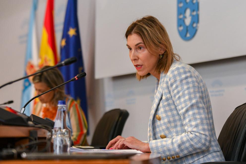 Imagen 2 de 3 asociada a la noticia