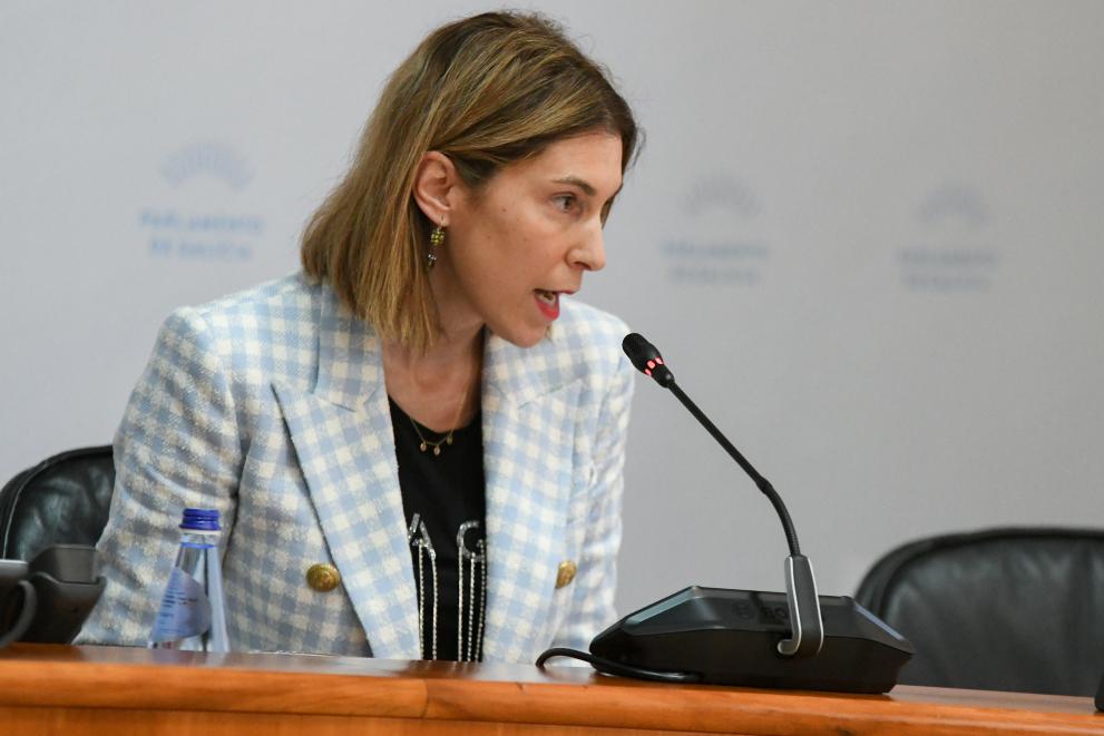 Imagen 3 de 3 asociada a la noticia
