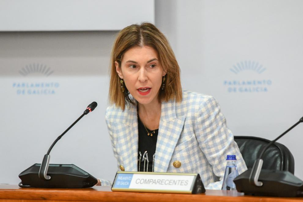 Imagen 1 de 3 asociada a la noticia