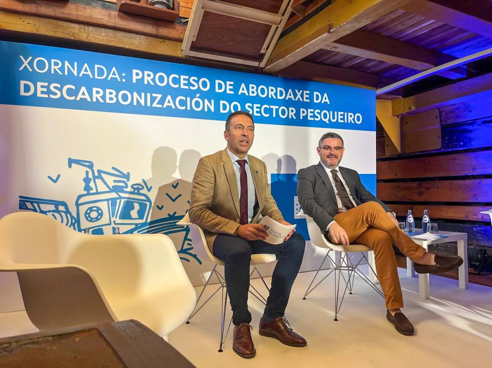 Imaxe 1 de 2 asociada á nova