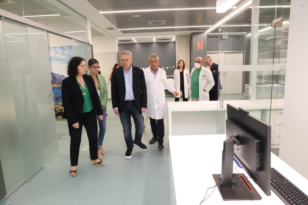 Imagen 2 de 5 asociada a la noticia