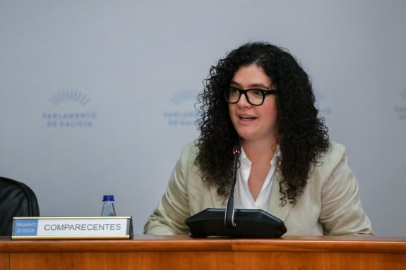 Imaxe da nova:A Xunta elevará ata 6,6 millóns de euros o orzamento do Plan Corresponsables para chegar a 22 novos concellos