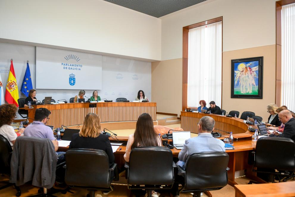 Imaxe 2 de 2 asociada á nova