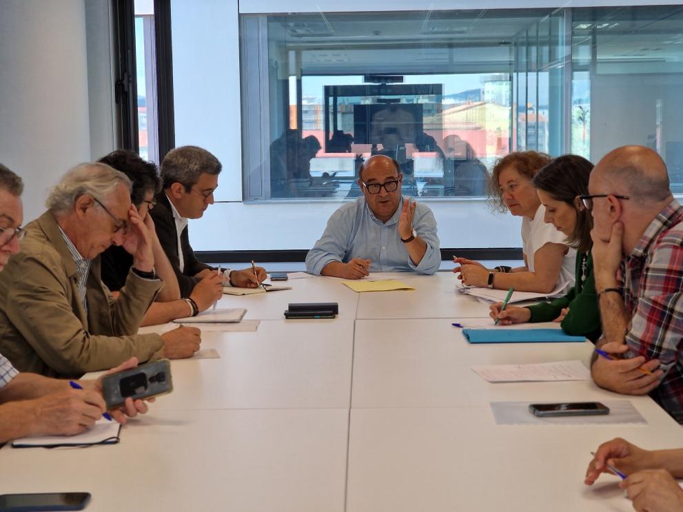 Imagen 1 de 2 asociada a la noticia