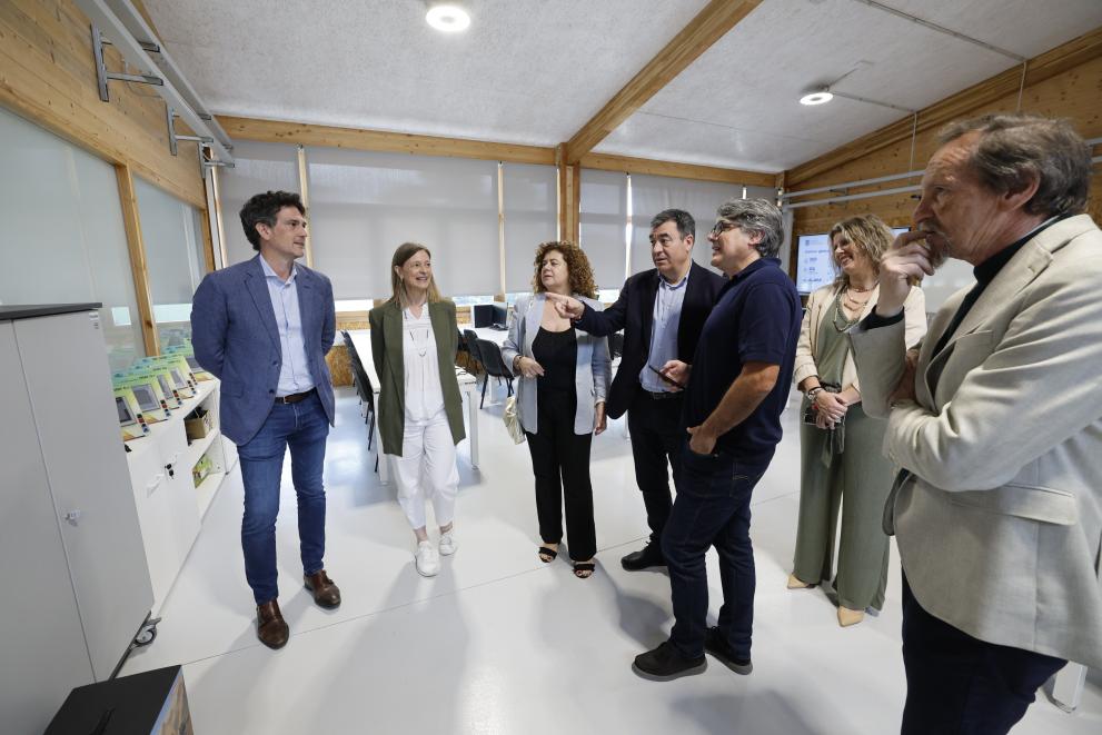 Imaxe 2 de 3 asociada á nova