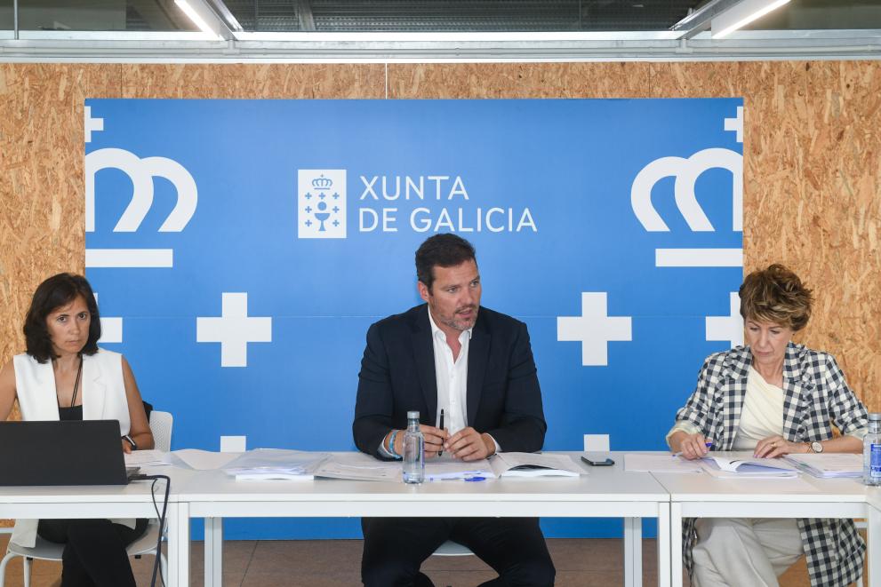 Imagen 3 de 4 asociada a la noticia
