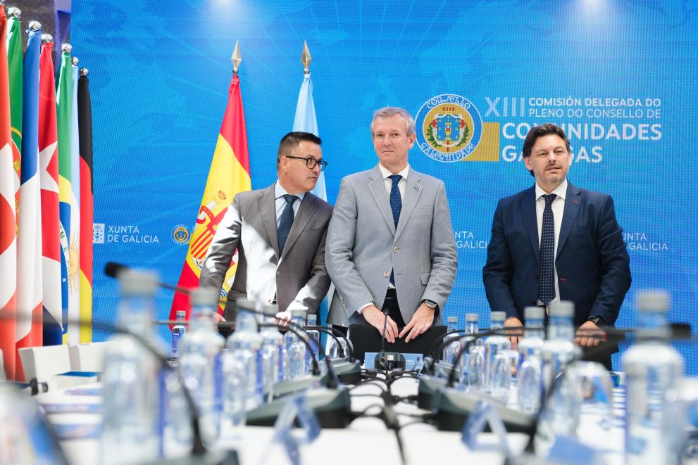 Imagen 5 de 6 asociada a la noticia