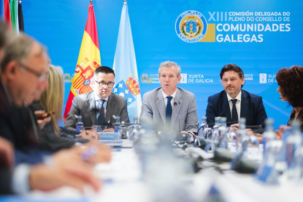Imagen 4 de 6 asociada a la noticia