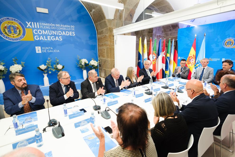 Imagen 3 de 6 asociada a la noticia