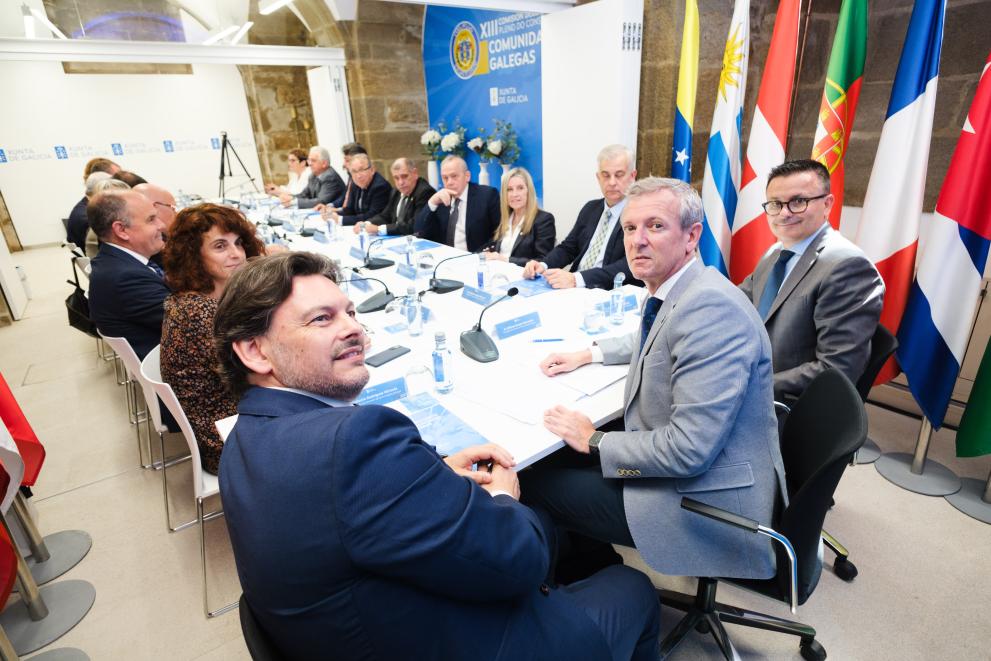 Imagen 2 de 6 asociada a la noticia