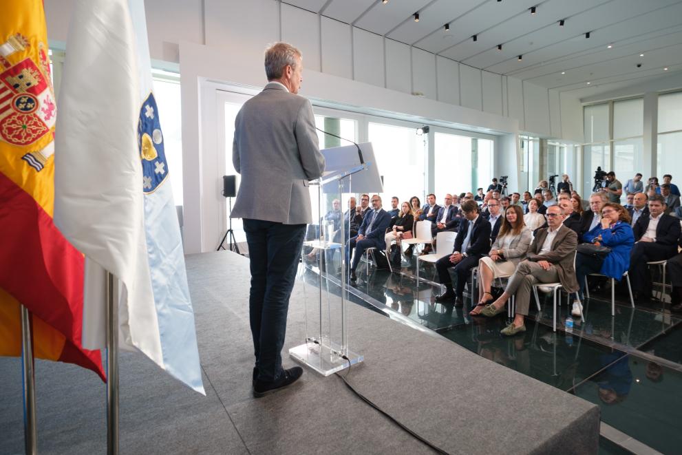 Imagen 2 de 5 asociada a la noticia