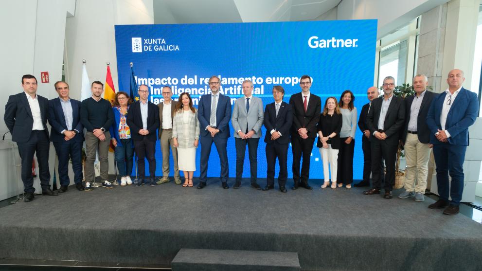 Imagen 4 de 5 asociada a la noticia