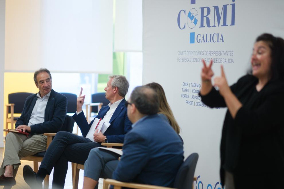 Imaxe 9 de 9 asociada á nova