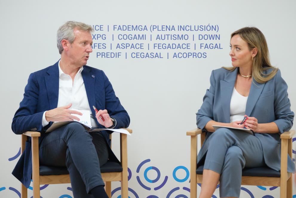 Imaxe 7 de 9 asociada á nova