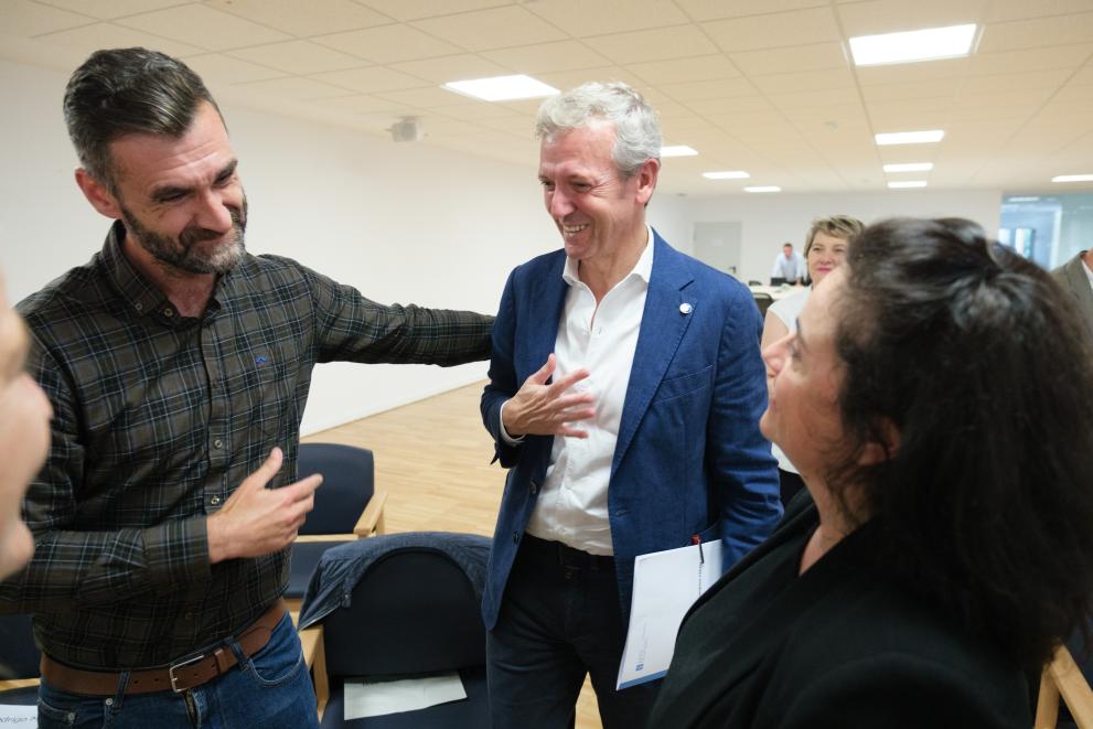 Imaxe 6 de 9 asociada á nova