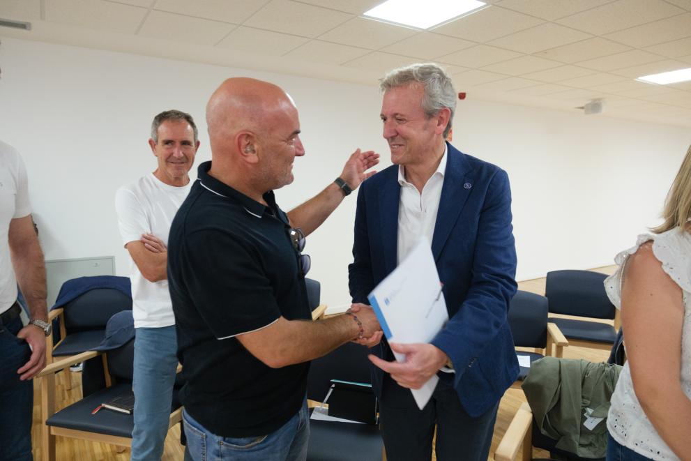 Imaxe 5 de 9 asociada á nova