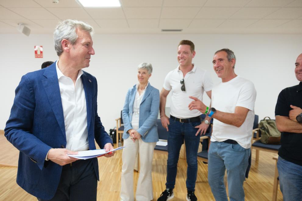 Imaxe 4 de 9 asociada á nova