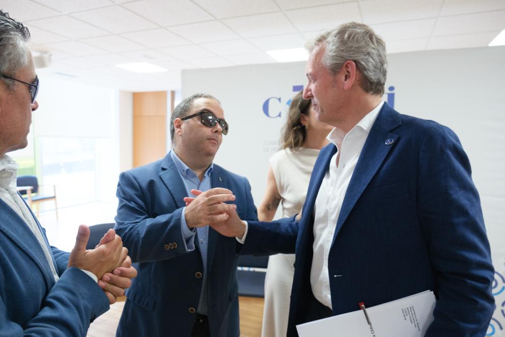 Imaxe 3 de 9 asociada á nova