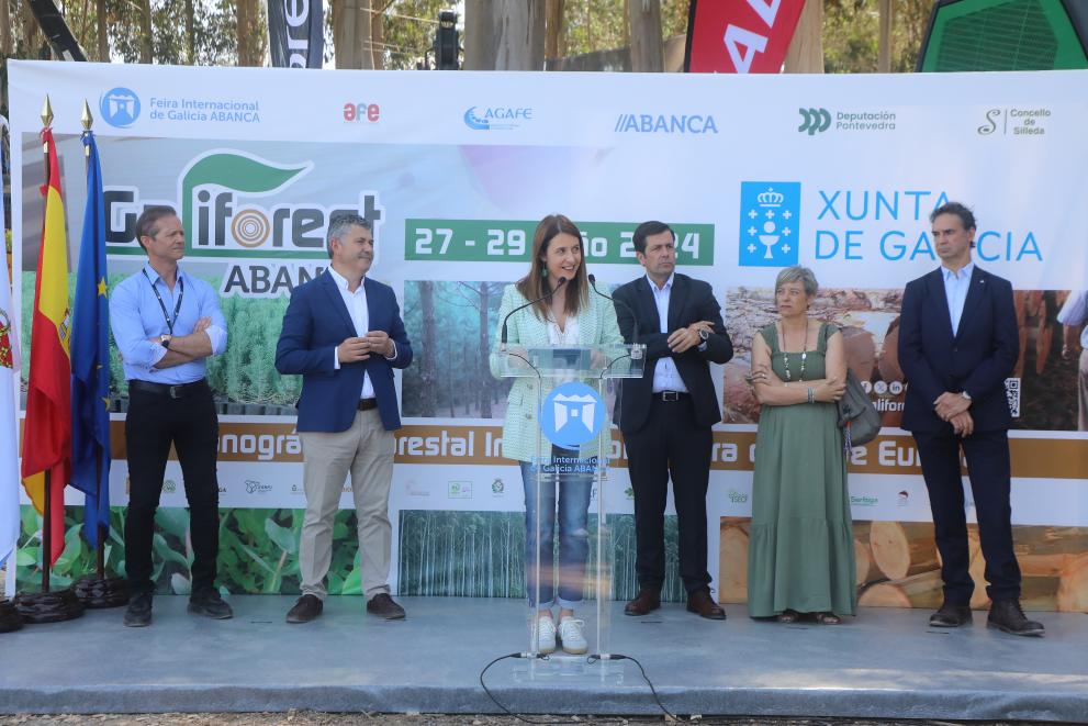 Imagen 1 de 4 asociada a la noticia