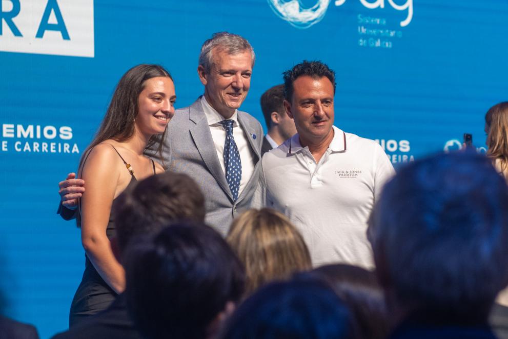 Imaxe 14 de 14 asociada á nova