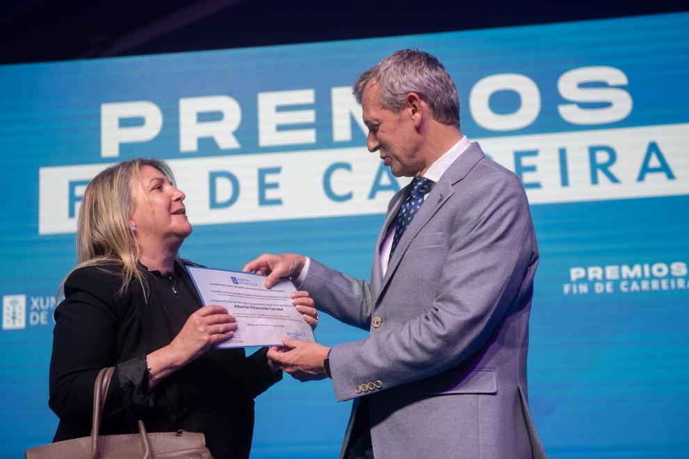 Imaxe 13 de 14 asociada á nova